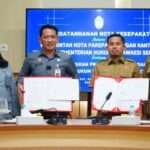 Screenshot_20250906_145905_UC-Browser InsanNews | Inspiratif dan Terpercaya