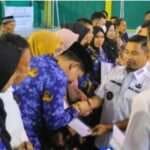 InsanNews | Inspiratif dan Terpercaya