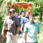 InsanNews | Inspiratif dan Terpercaya