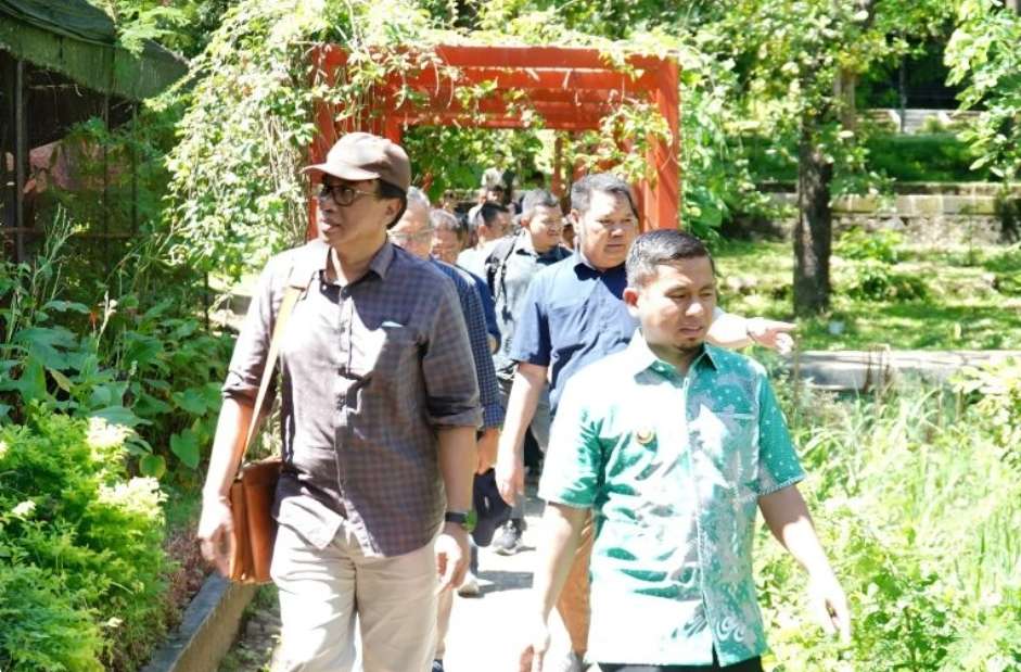 InsanNews | Inspiratif dan Terpercaya