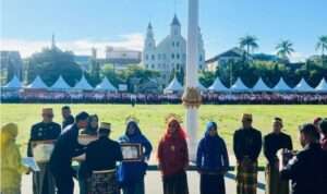 InsanNews | Inspiratif dan Terpercaya