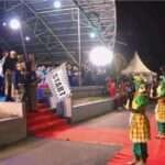 InsanNews | Inspiratif dan Terpercaya