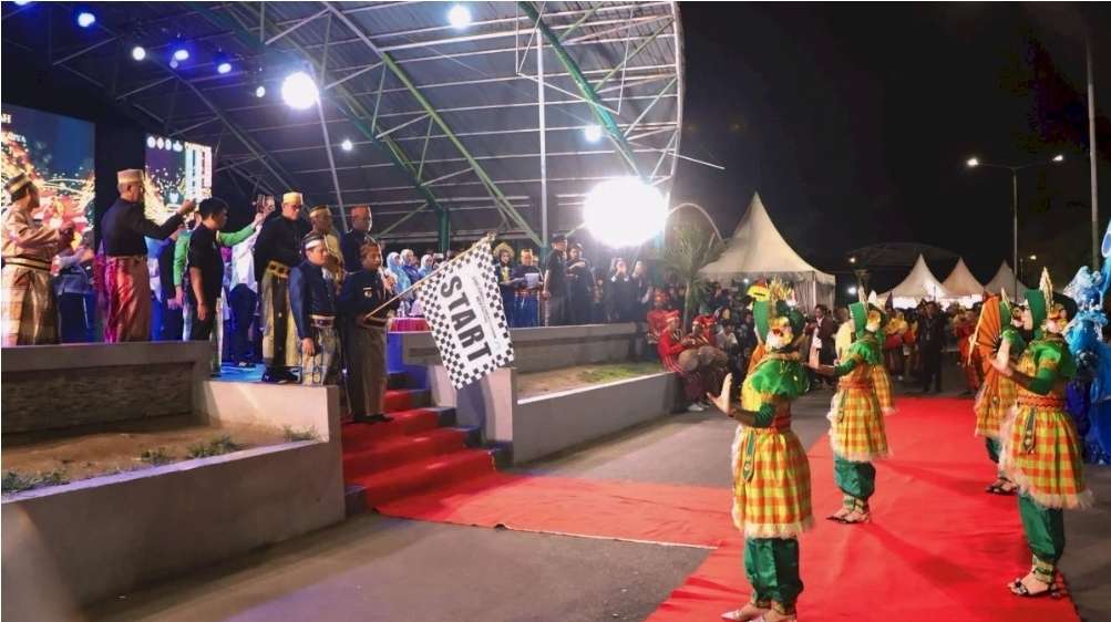 Screenshot_20250906_160448_UC-Browser InsanNews | Inspiratif dan Terpercaya