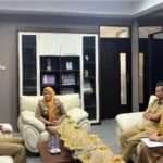 Screenshot_20250906_160814_UC-Browser InsanNews | Inspiratif dan Terpercaya