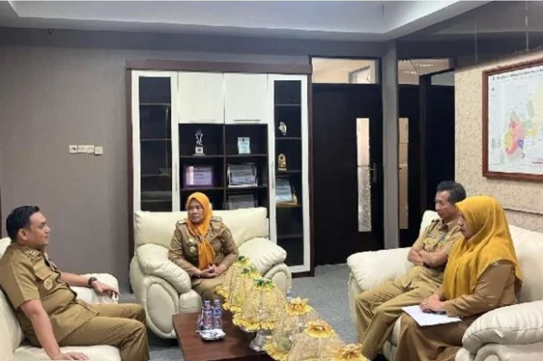 InsanNews | Inspiratif dan Terpercaya