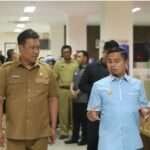 InsanNews | Inspiratif dan Terpercaya