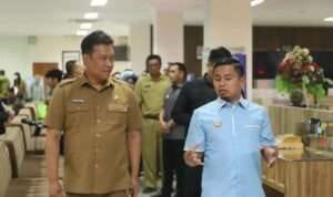 InsanNews | Inspiratif dan Terpercaya