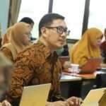 InsanNews | Inspiratif dan Terpercaya