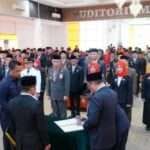 InsanNews | Inspiratif dan Terpercaya