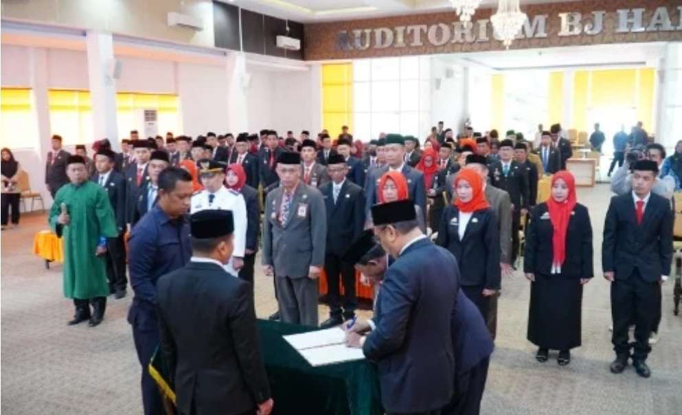 InsanNews | Inspiratif dan Terpercaya