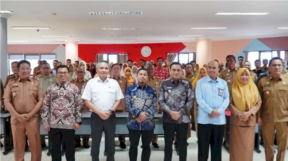 Screenshot_20250908_114903_UC-Browser InsanNews | Inspiratif dan Terpercaya