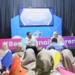 InsanNews | Inspiratif dan Terpercaya