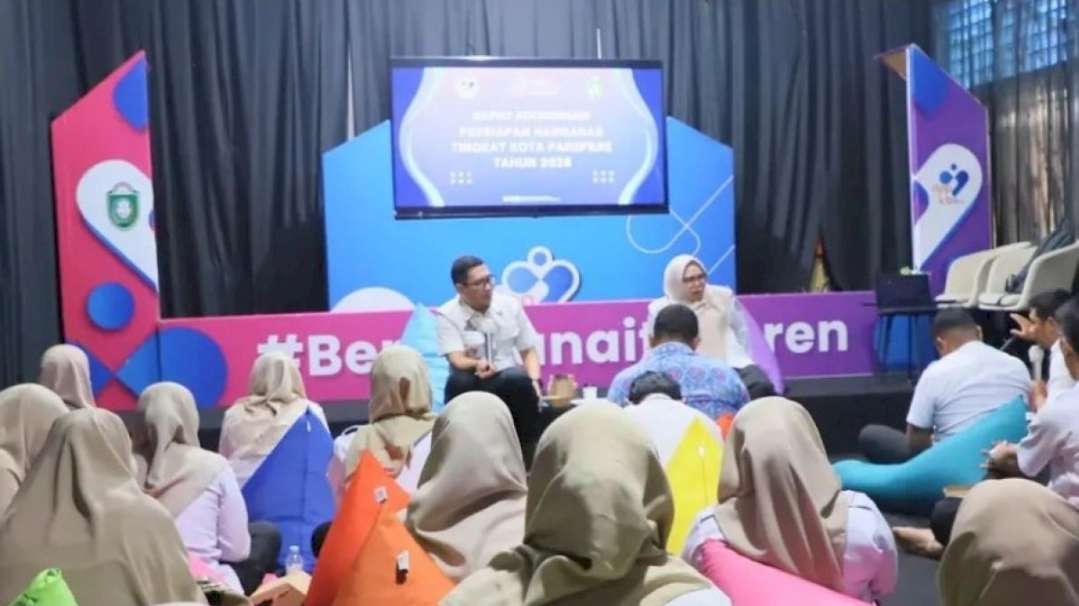 InsanNews | Inspiratif dan Terpercaya