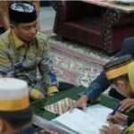 InsanNews | Inspiratif dan Terpercaya