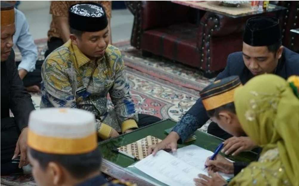 Screenshot_20250908_120615_UC-Browser InsanNews | Inspiratif dan Terpercaya