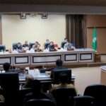 Screenshot_20250908_120754_UC-Browser InsanNews | Inspiratif dan Terpercaya