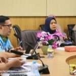 InsanNews | Inspiratif dan Terpercaya