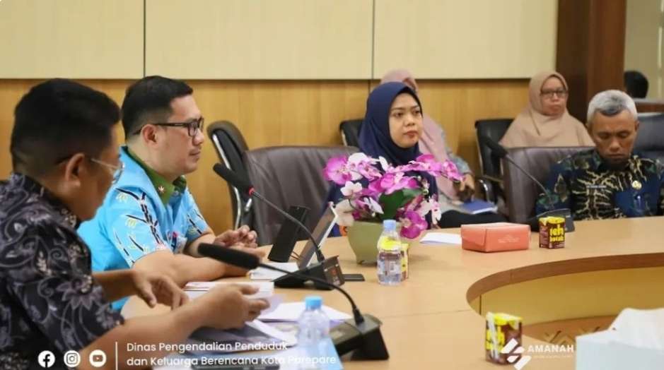 Screenshot_20250908_121111_UC-Browser InsanNews | Inspiratif dan Terpercaya