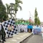 InsanNews | Inspiratif dan Terpercaya