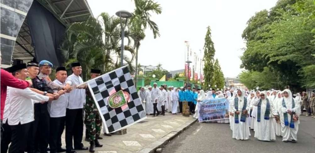 Screenshot_20250908_121421_UC-Browser InsanNews | Inspiratif dan Terpercaya