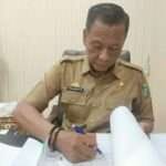 InsanNews | Inspiratif dan Terpercaya