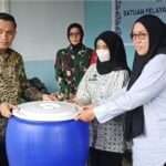 InsanNews | Inspiratif dan Terpercaya