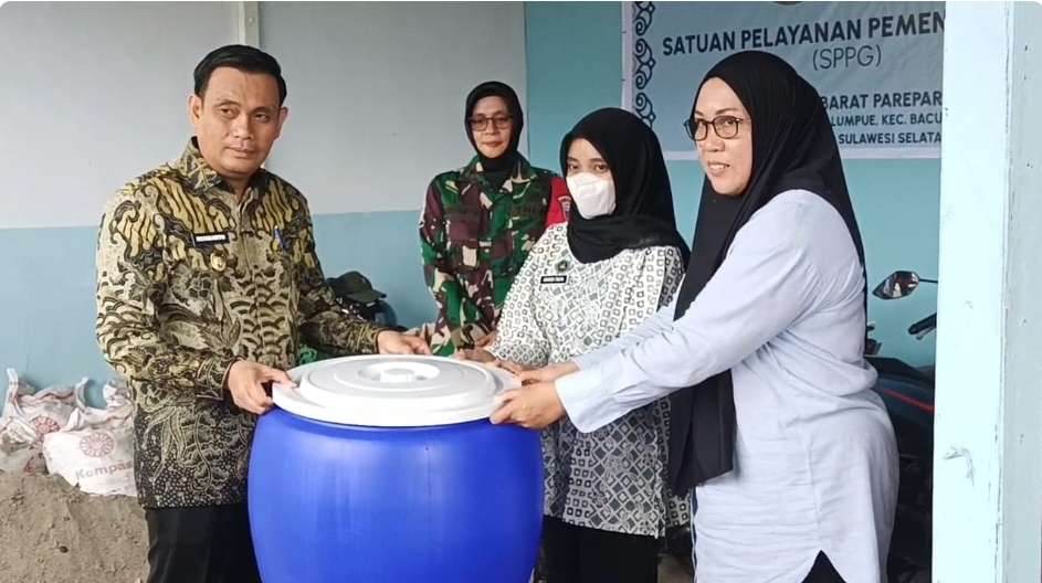 Screenshot_20250908_122152_UC-Browser InsanNews | Inspiratif dan Terpercaya