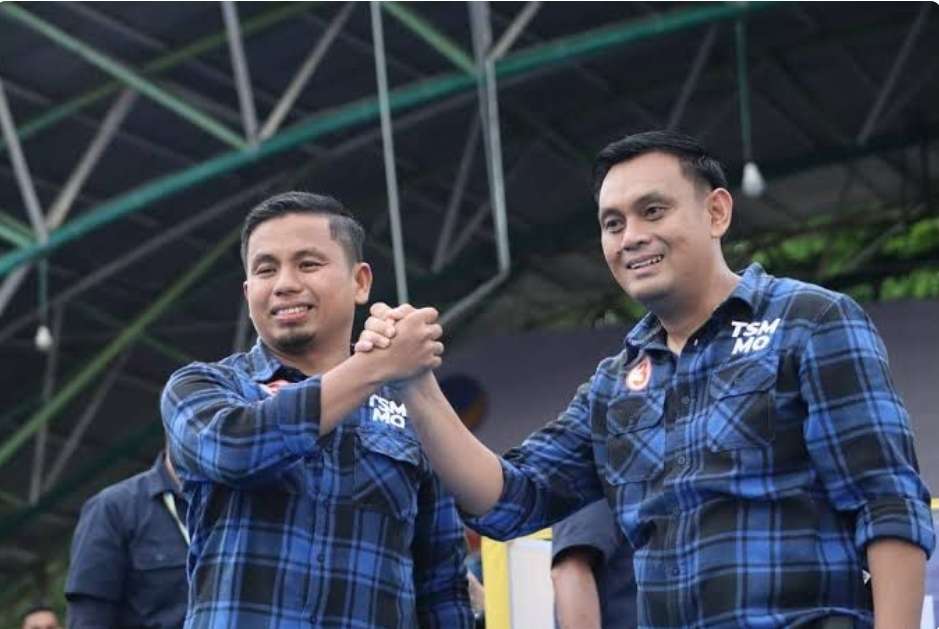 InsanNews | Inspiratif dan Terpercaya