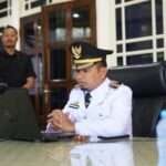 InsanNews | Inspiratif dan Terpercaya