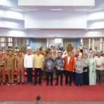 InsanNews | Inspiratif dan Terpercaya