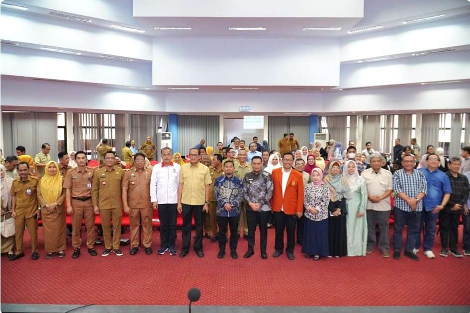 InsanNews | Inspiratif dan Terpercaya