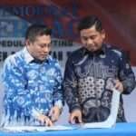 InsanNews | Inspiratif dan Terpercaya