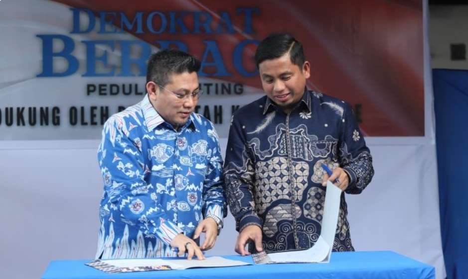 InsanNews | Inspiratif dan Terpercaya