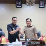 Screenshot_20250908_123946_UC-Browser InsanNews | Inspiratif dan Terpercaya