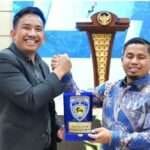 InsanNews | Inspiratif dan Terpercaya