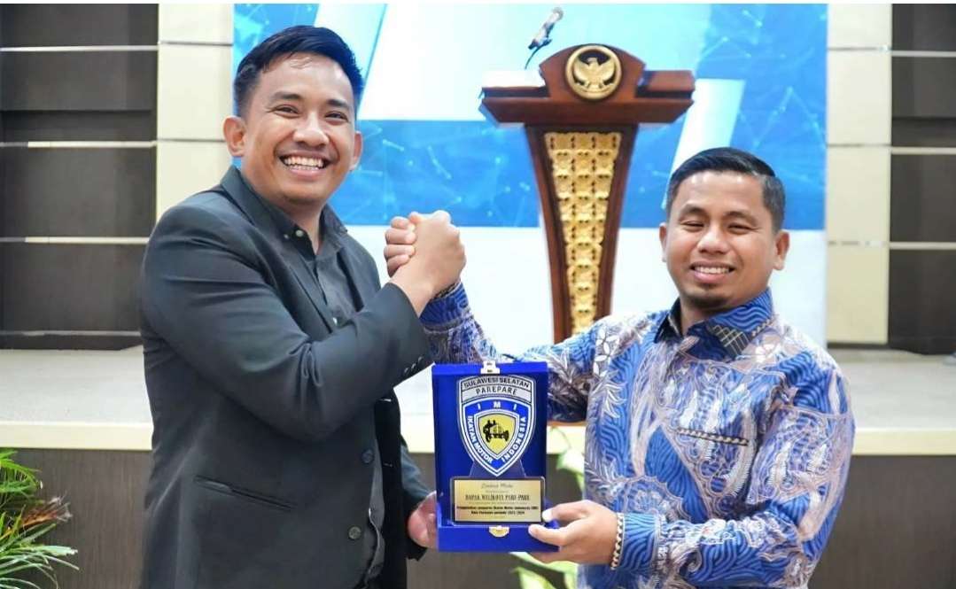 Screenshot_20250908_124547_UC-Browser InsanNews | Inspiratif dan Terpercaya