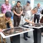 InsanNews | Inspiratif dan Terpercaya