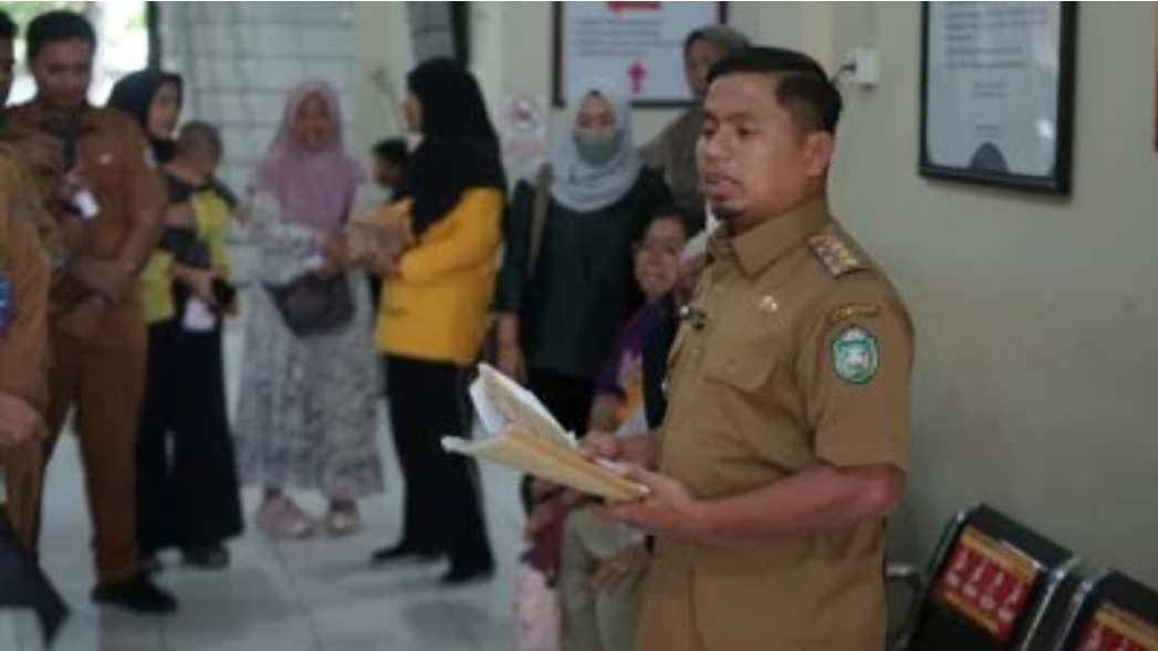 InsanNews | Inspiratif dan Terpercaya