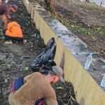 Screenshot_20250908_125542_UC-Browser InsanNews | Inspiratif dan Terpercaya