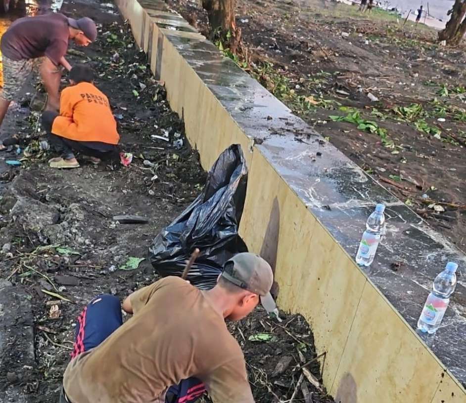 InsanNews | Inspiratif dan Terpercaya