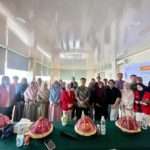 WhatsApp-Image-2025-08-29-at-16.19.51-1536x1152 InsanNews | Inspiratif dan Terpercaya