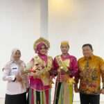 InsanNews | Inspiratif dan Terpercaya