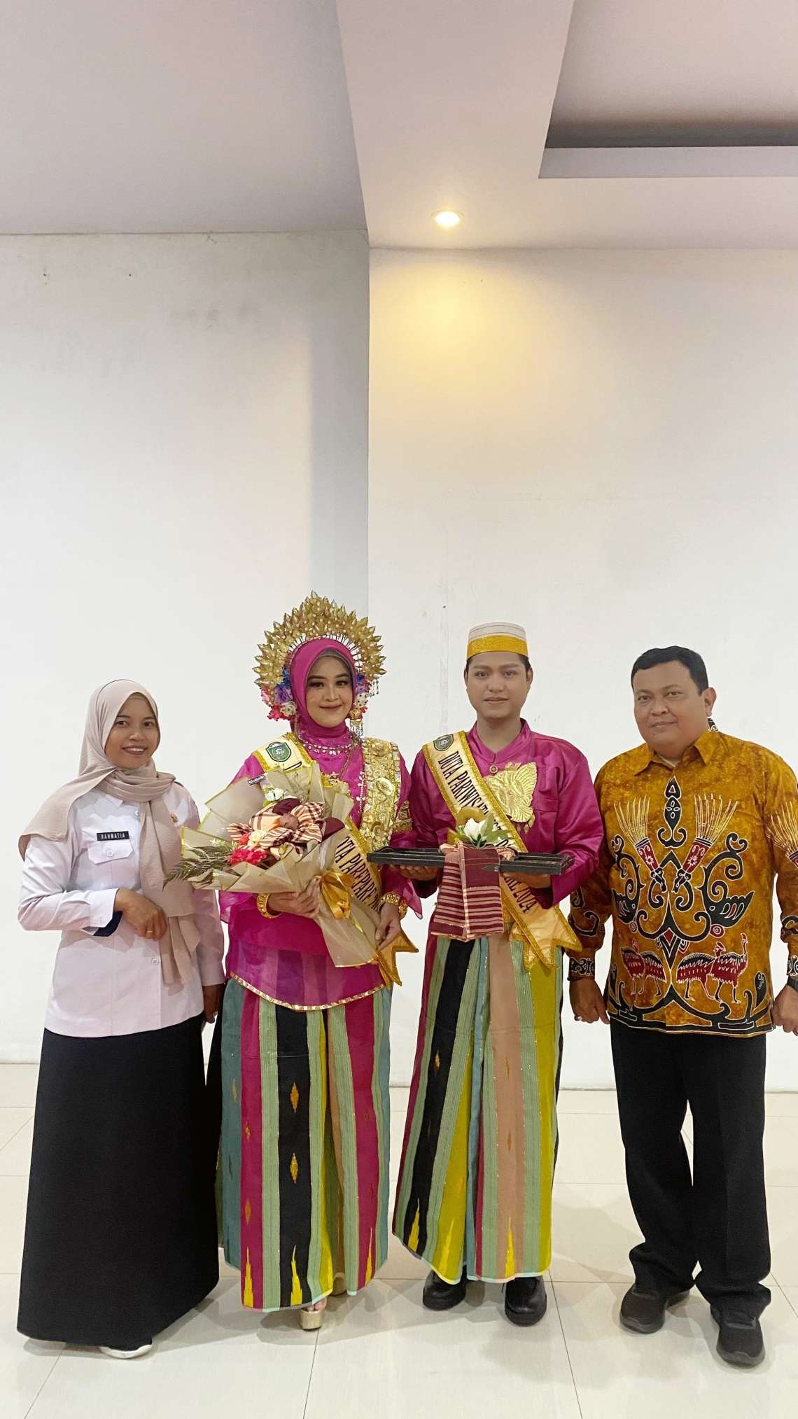 InsanNews | Inspiratif dan Terpercaya