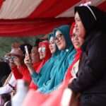 InsanNews | Inspiratif dan Terpercaya