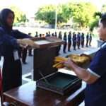 InsanNews | Inspiratif dan Terpercaya