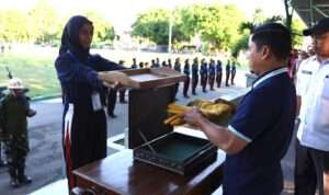 img_1755156434449-1536x863 InsanNews | Inspiratif dan Terpercaya