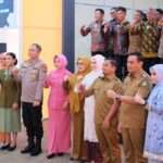 img_1755593899413 InsanNews | Inspiratif dan Terpercaya