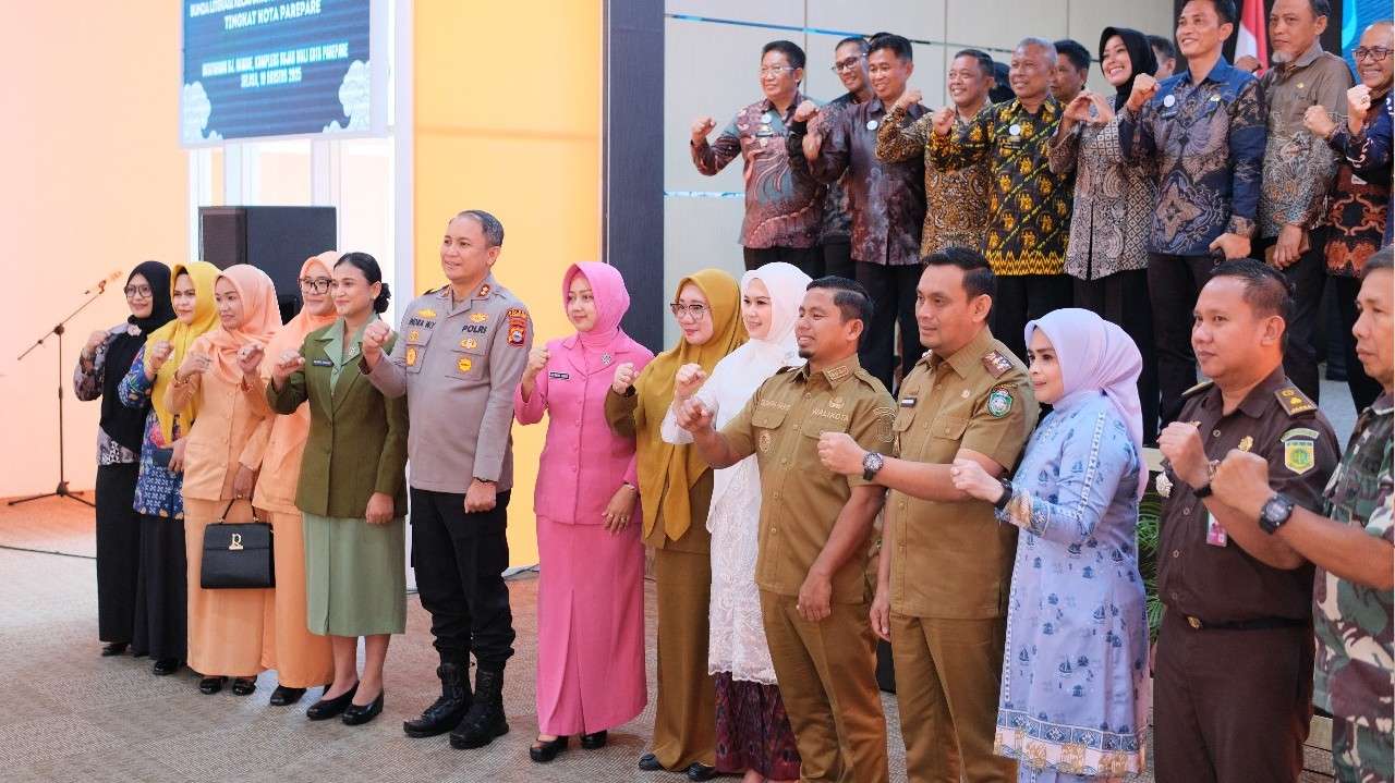 InsanNews | Inspiratif dan Terpercaya