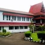 InsanNews | Inspiratif dan Terpercaya