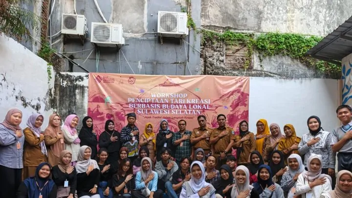 InsanNews | Inspiratif dan Terpercaya